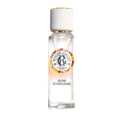 ROGER & GALLET Bois D'Orange - 30ml