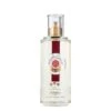 ROGER & GALLET Jean-Marie Farina - 100ml