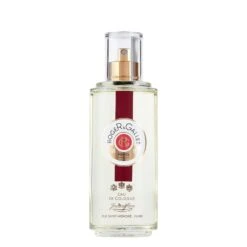 ROGER & GALLET Jean-Marie Farina - 100ml
