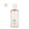 ROGER & GALLET Magnolia Folie - 100ml
