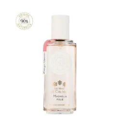 ROGER & GALLET Magnolia Folie - 100ml