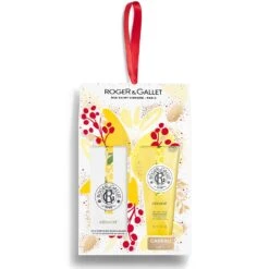 ROGER & GALLET Cédrat - 1Pièce