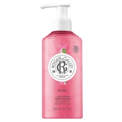ROGER & GALLET Rose - 250ml