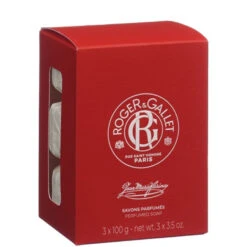 ROGER & GALLET Jean-Marie Farina - 1Pièce