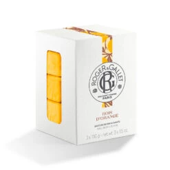 ROGER & GALLET Bois D'Orange - 1Pièce
