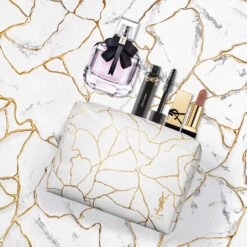 Mon Paris - 1Pièce -Magasin De Soins De Maquillage De Mode 81411378 S2