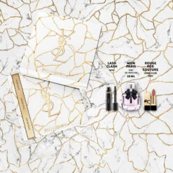 Mon Paris - 1Pièce -Magasin De Soins De Maquillage De Mode 81411378 S3