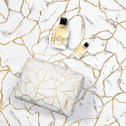 Libre - 1Pièce -Magasin De Soins De Maquillage De Mode 8141155V S2