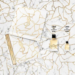 Libre - 1Pièce -Magasin De Soins De Maquillage De Mode 8141155V S3