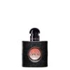 Black Opium - 30ml