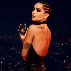 Black Opium - 30ml -Magasin De Soins De Maquillage De Mode 81413X01 S1