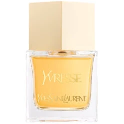 Yvresse - 80ml