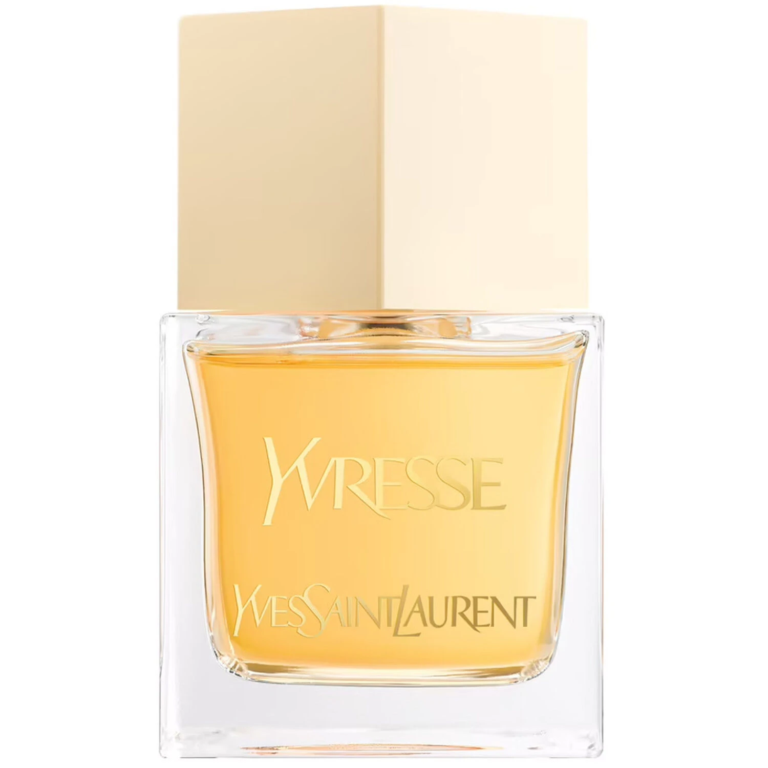 Yvresse - 80ml 1 Yvresse - 80ml