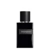 Y Le Parfum - 60ml