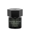 La Nuit De L'Homme - 60ml