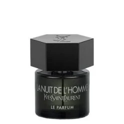La Nuit De L'Homme - 60ml