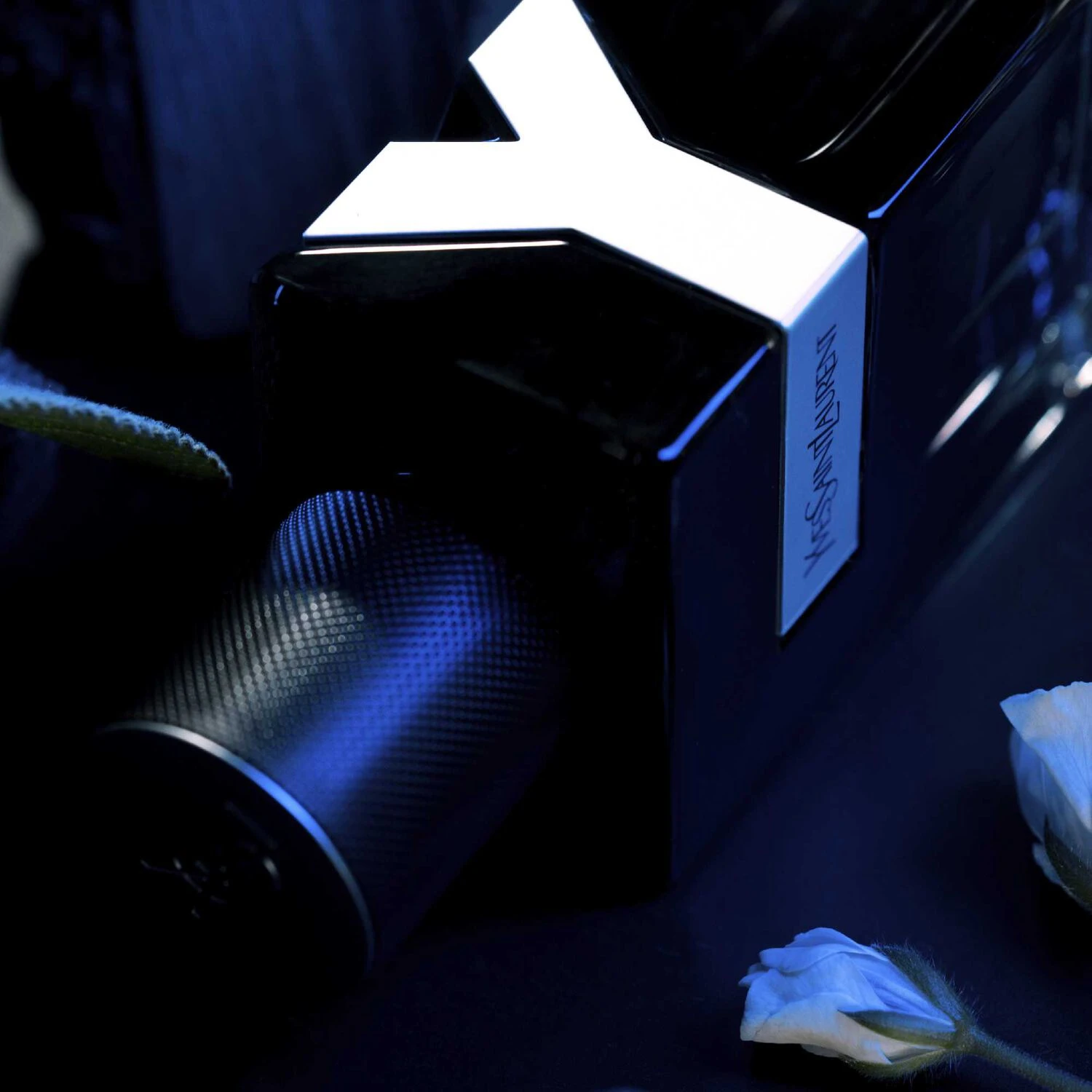 Y - 60ml 2 Y - 60ml – Image 2