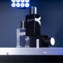 Y - 60ml 6 Y - 60ml -Magasin De Soins De Maquillage De Mode 81417X04 S2