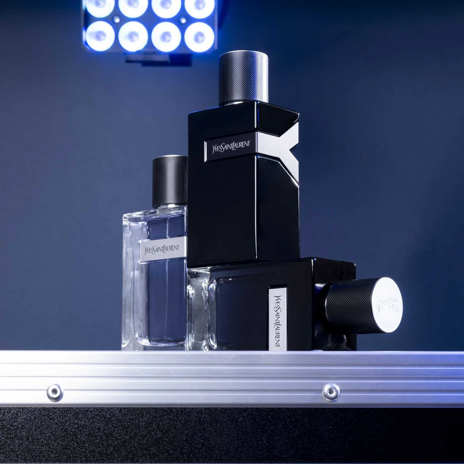 Y Le Parfum - 60ml 2 Y Le Parfum - 60ml – Image 2