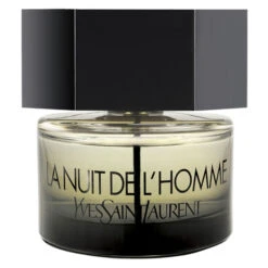 La Nuit De L'Homme - 40ml