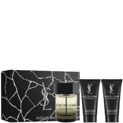 La Nuit De L'Homme - 1Pièce