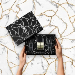 La Nuit De L'Homme - 1Pièce -Magasin De Soins De Maquillage De Mode 81422N1W S2