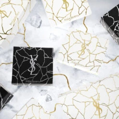 La Nuit De L'Homme - 1Pièce -Magasin De Soins De Maquillage De Mode 81422N1W S3