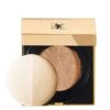 Touche Eclat Le Cushion -