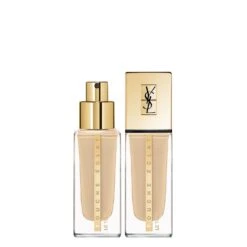 Touche Eclat Le Teint -