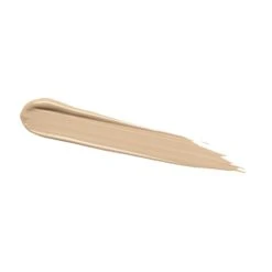 Touche Eclat Le Teint - 8 Touche Eclat Le Teint - -Magasin De Soins De Maquillage De Mode 81430A9B S3
