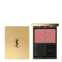 Couture Blush -