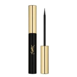 Couture Eye Liner -
