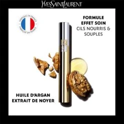 Mascara Volume - -Magasin De Soins De Maquillage De Mode 81438721 S3