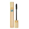 Mascara Volume Effet Faux Cils Waterproof -
