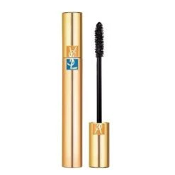Mascara Volume Effet Faux Cils Waterproof -
