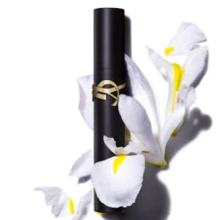 Lash Clash - -Magasin De Soins De Maquillage De Mode 81438X01M S1