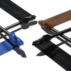 Lash Clash - -Magasin De Soins De Maquillage De Mode 81438X01M S2