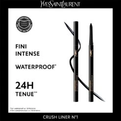 Crushliner - -Magasin De Soins De Maquillage De Mode 81439401 S2