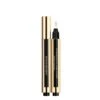 Touche Eclat High Cover -