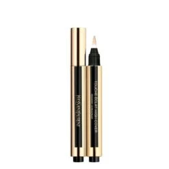 Touche Eclat High Cover -
