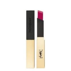 Rouge Pur Couture The Slim -