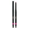 Dessin Des Lèvres Lip Styler -