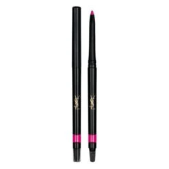 Dessin Des Lèvres Lip Styler -