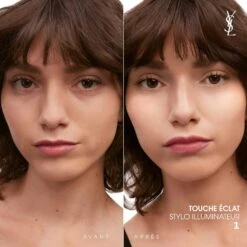 Touche Éclat - -Magasin De Soins De Maquillage De Mode 81445661M S2
