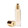 Touche Eclat Blur Primer - 1ml