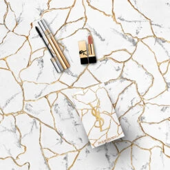 Mascara Volume Effet Faux Cils - 1Pièce -Magasin De Soins De Maquillage De Mode 8144570H S2