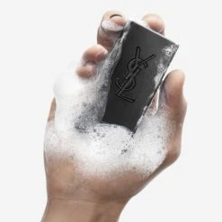 MYSLF - 100g -Magasin De Soins De Maquillage De Mode 81476C11 S5