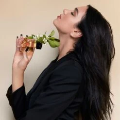 Libre - 30ml -Magasin De Soins De Maquillage De Mode 81493531 S2