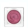 Shiseido Blush Minimalist Whipped Powder -
