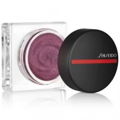 Shiseido Blush Minimalist Whipped Powder - -Magasin De Soins De Maquillage De Mode 85532205 S2